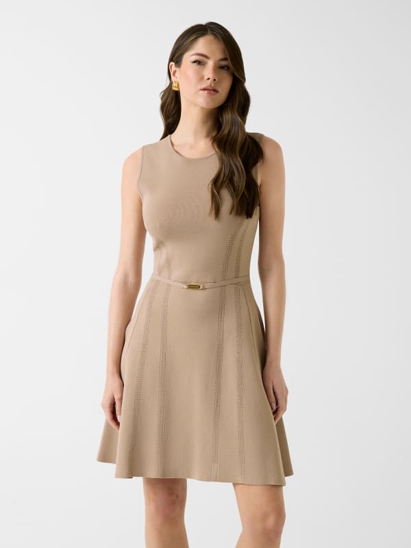  Marciano Guess Marciano Mini-kleid 