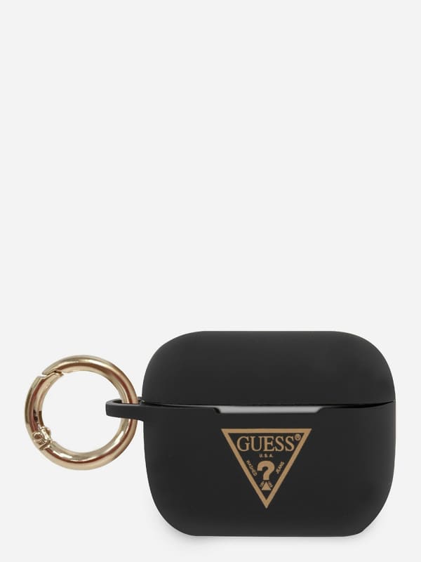 

Футляр Для Airpods Pro Логотип