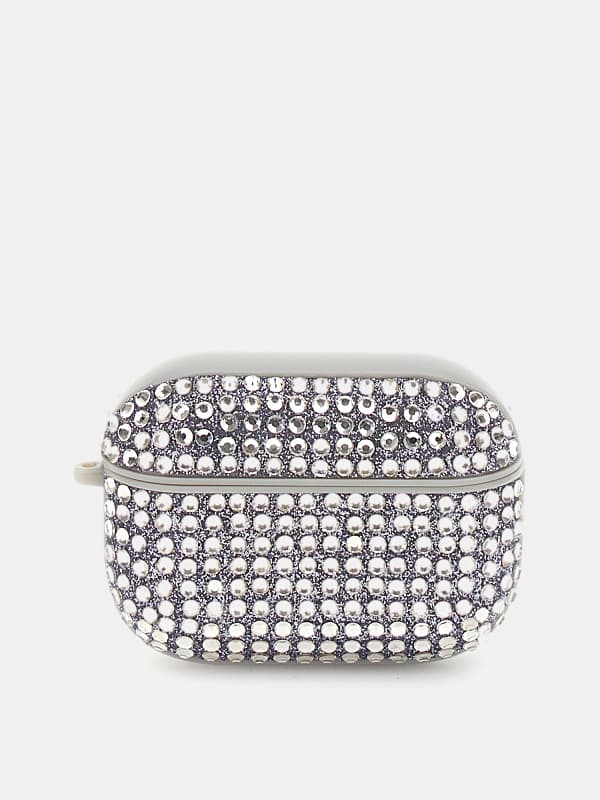 Coque Strass Airpods Pro 2