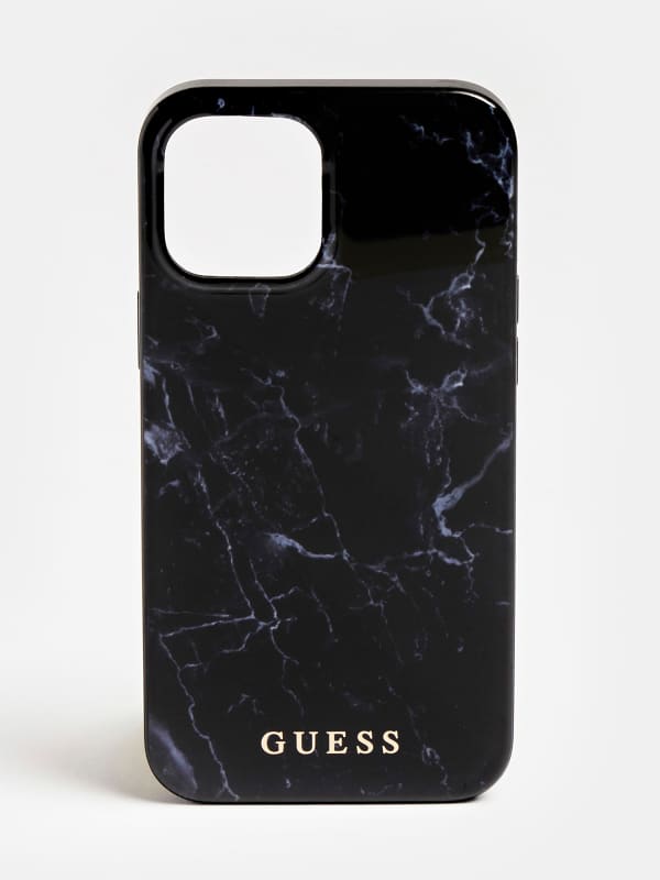 

Футляр Iphone 12 Pro Max Деним