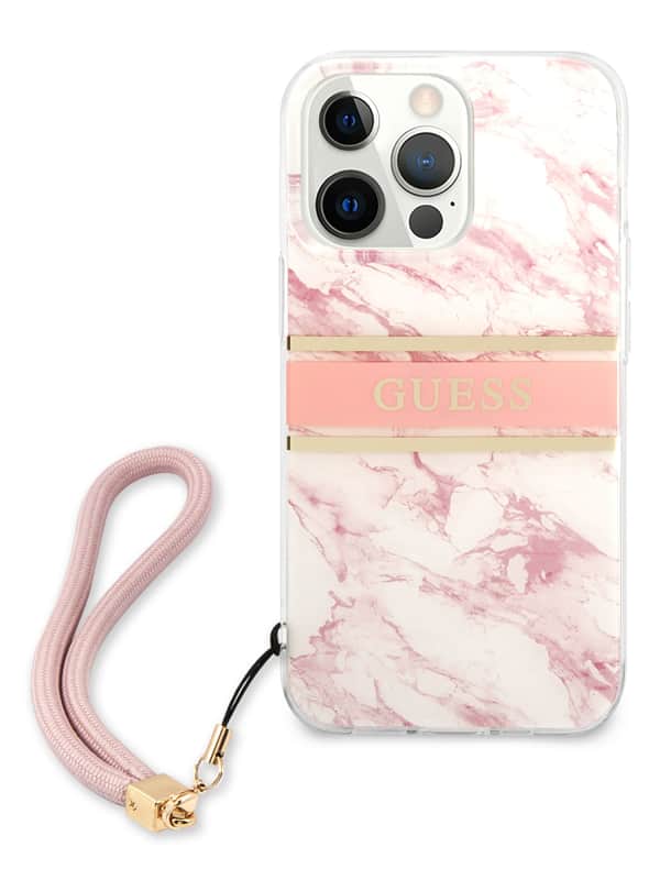 

Мраморный Чехол Для Iphone 13 Pro