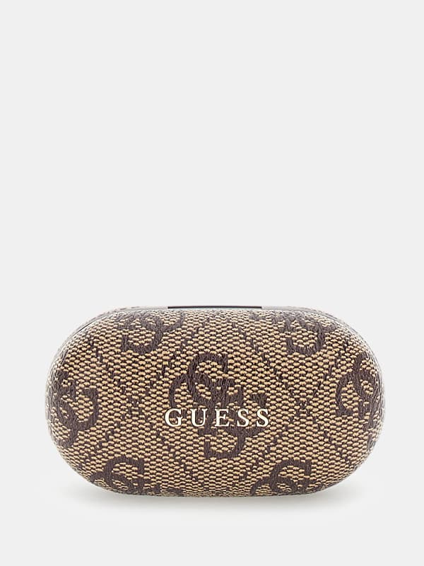 Écouteurs Bluetooth Tws Avec Étui