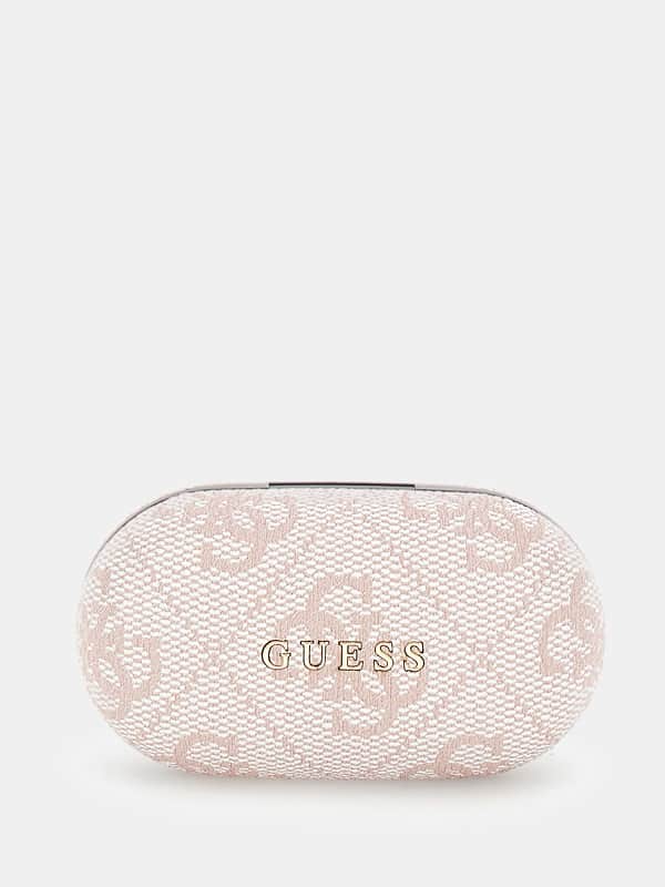 Écouteurs Bluetooth Tws Avec Étui