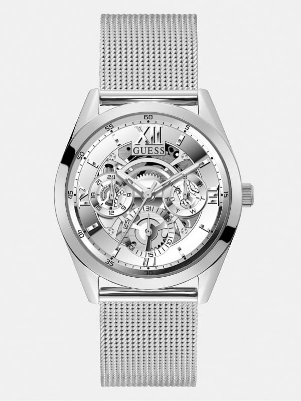 Montre Multifonction