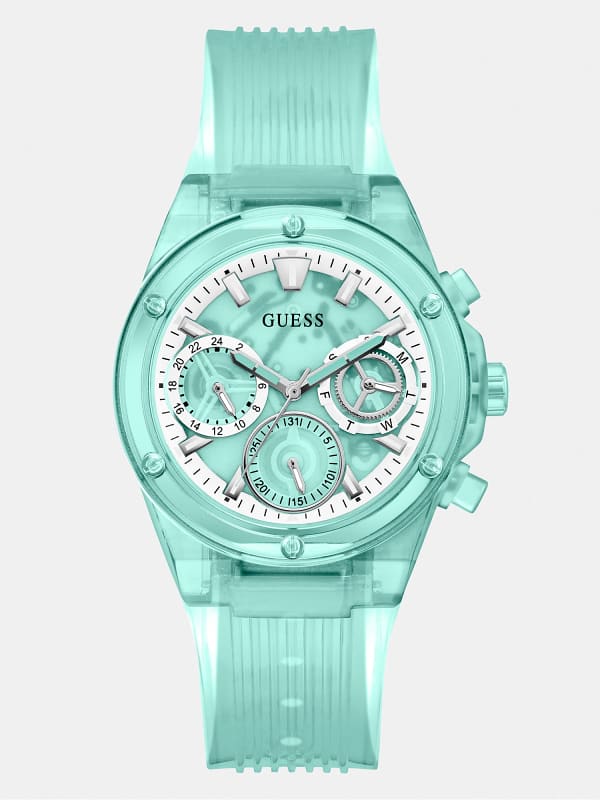 Montre Multifonction