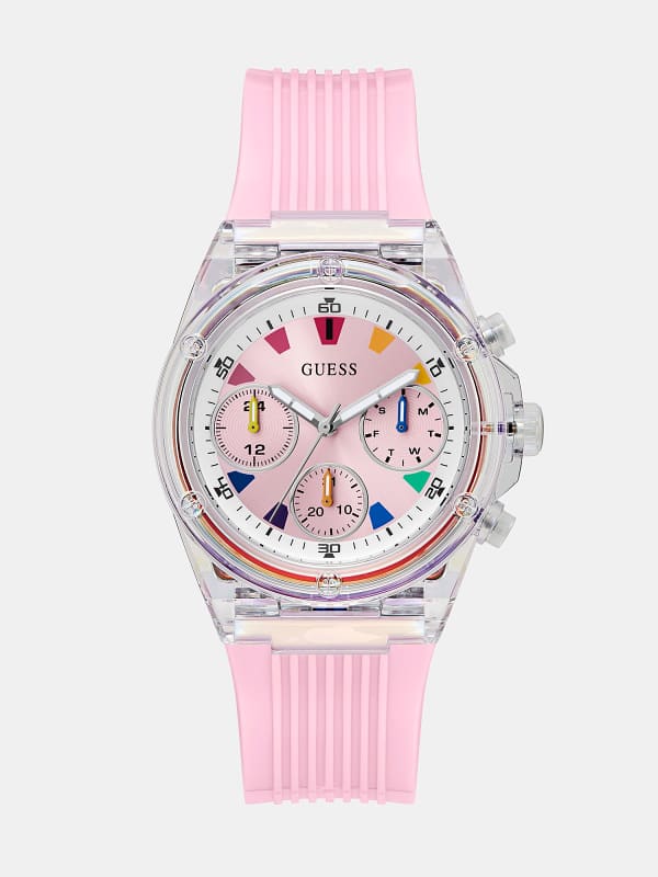 Montre Multifonction