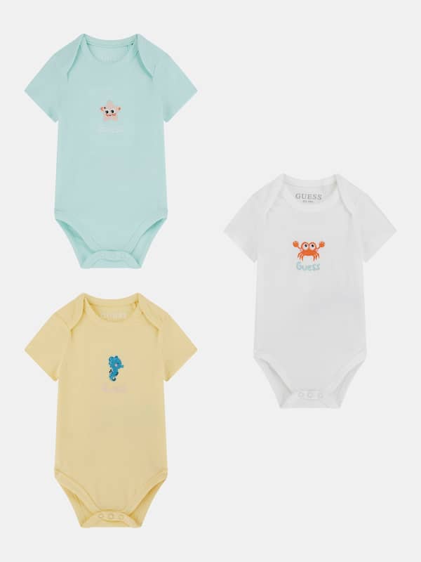 Set Bodys Print