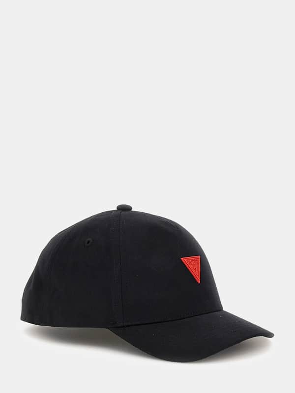 Baseballkappe