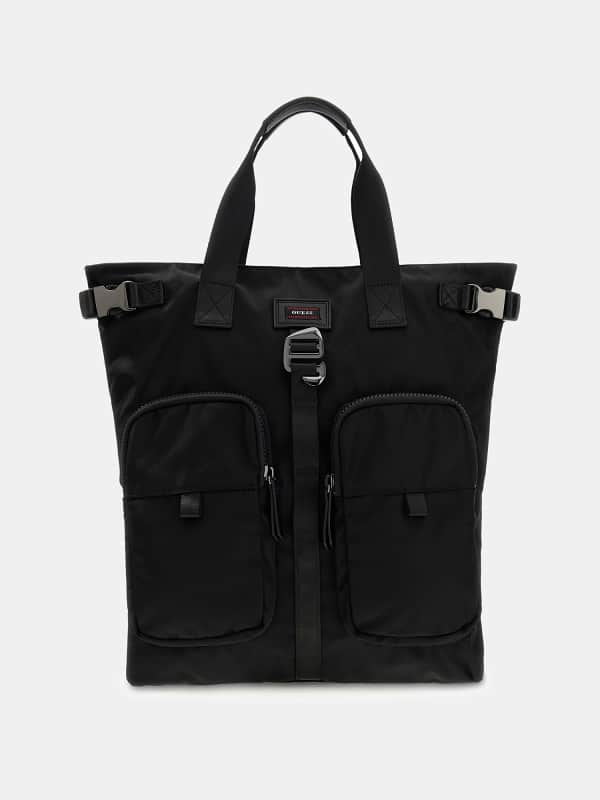 Henkeltasche Arezzo Taschen