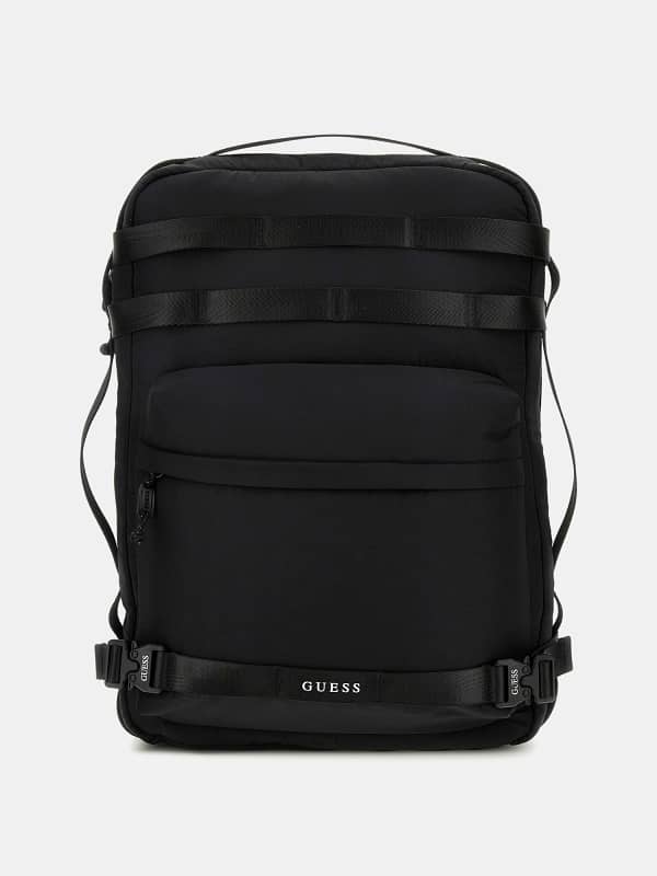 Rucksack Asti 4G