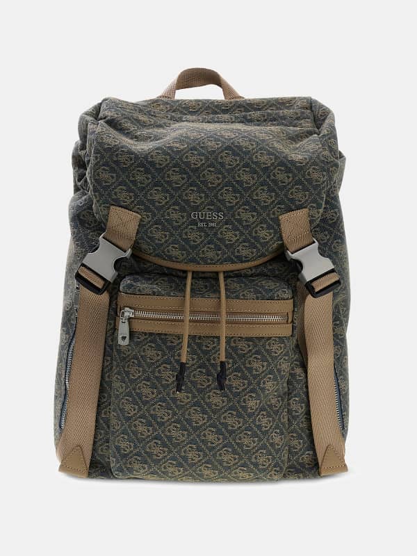  Guess Berlin Rucksack 