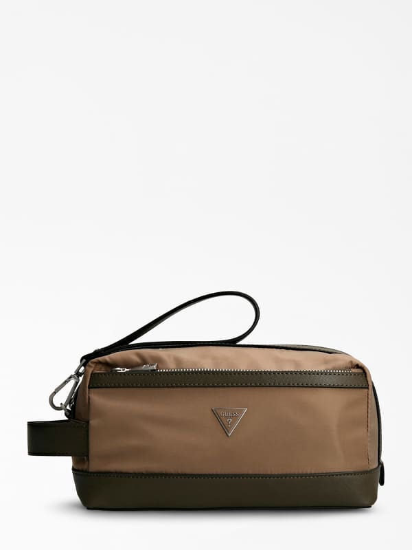 

Нейлоновая Косметичка «Certosa»