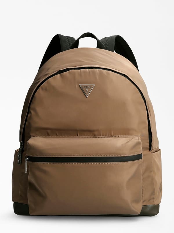 Guess Certosa Nylon Backpack