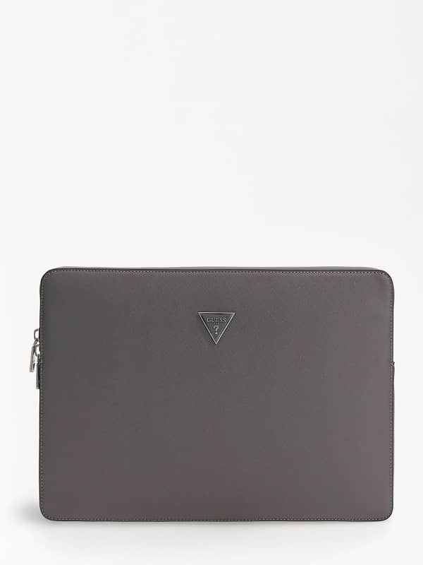 

Сафьяновая Сумочка Для Документов «Certosa»