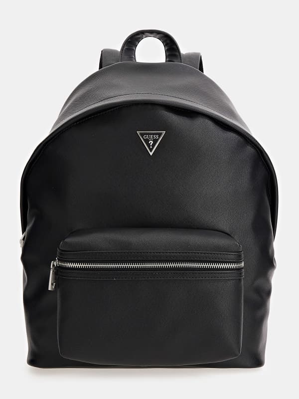 

Сафьяновый Рюкзак «Certosa»