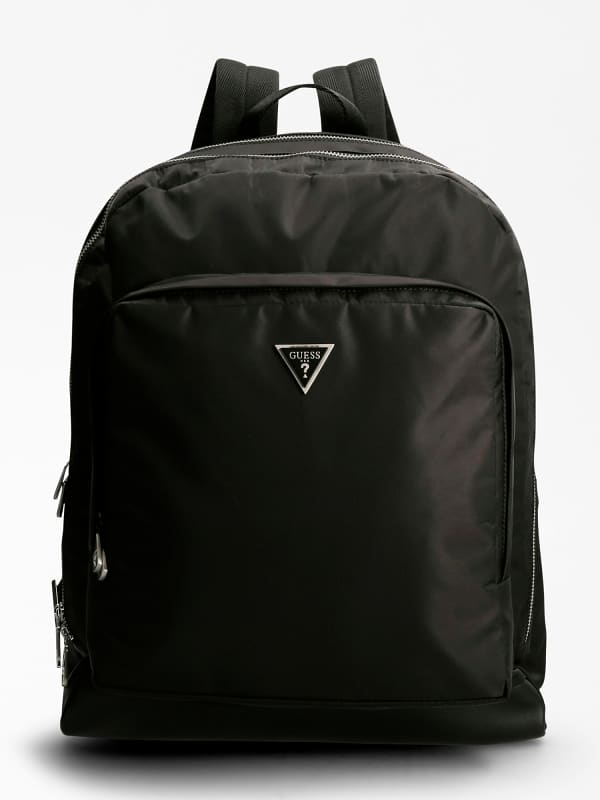 

Нейлоновый Рюкзак «Certosa Smart»