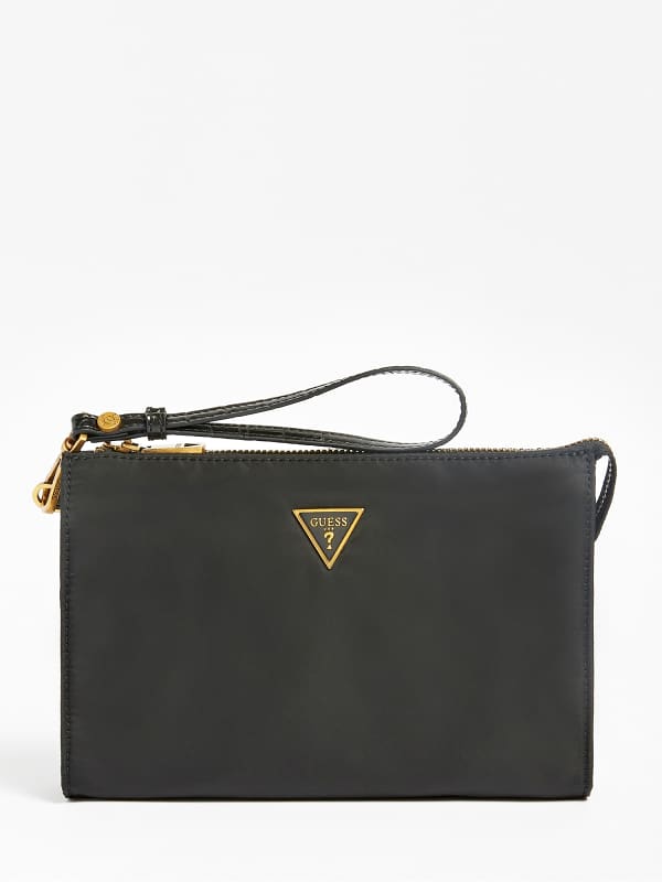 Pochette Evening Smart