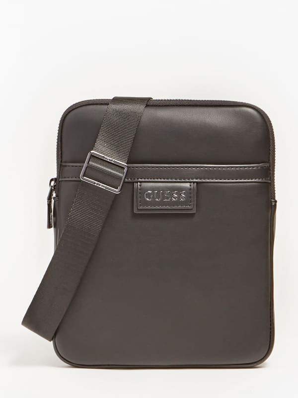 

Сумка Scala Передний Карман