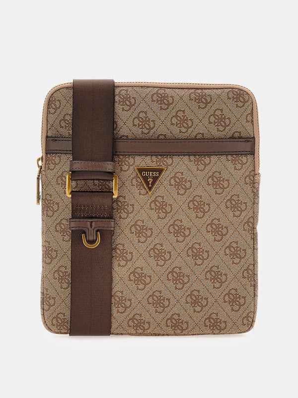 Mini Torba Crossbody Smart Model Vezzola