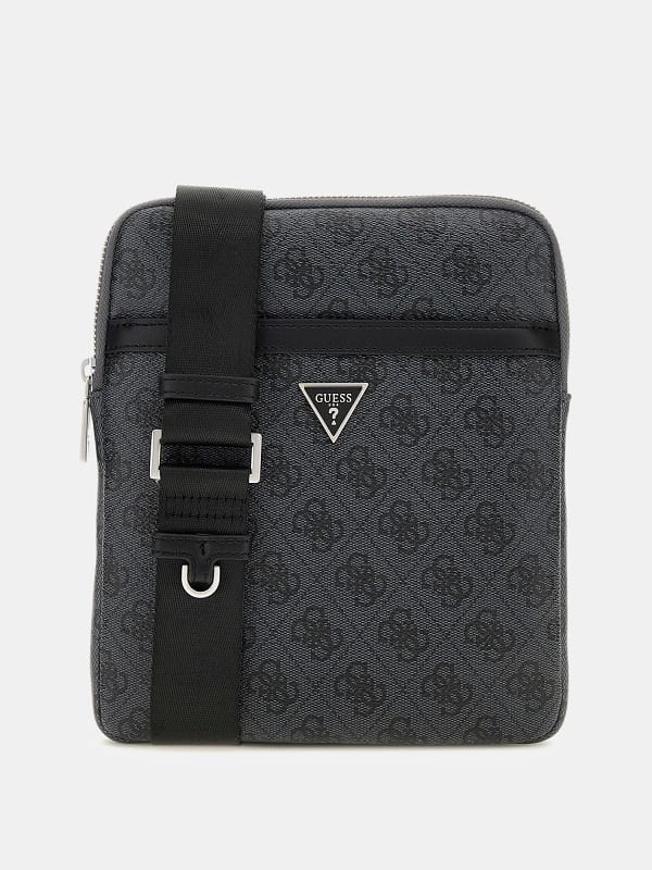 Mini Torba Crossbody Smart Model Vezzola