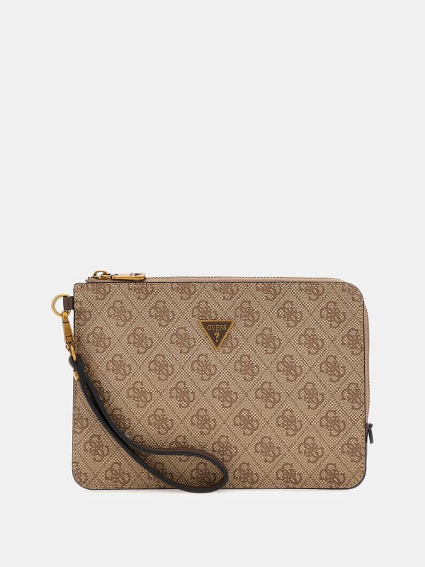 Clutch Milano Smart 4G-Logo