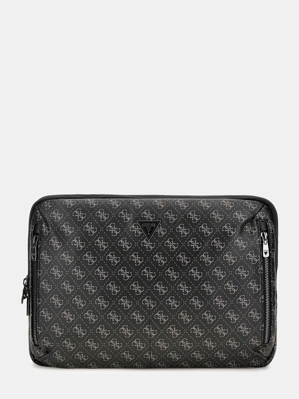 

Чехол Для Документов Vezzola Smart