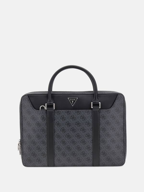 Torba Z Logo 4G Model Vezzola Smart