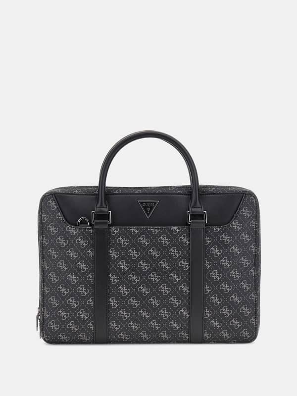 Sac Vezzola Smart Logo 4G