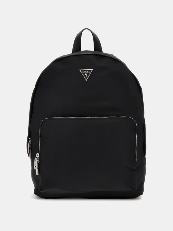 Rucksack Milano Taschen
