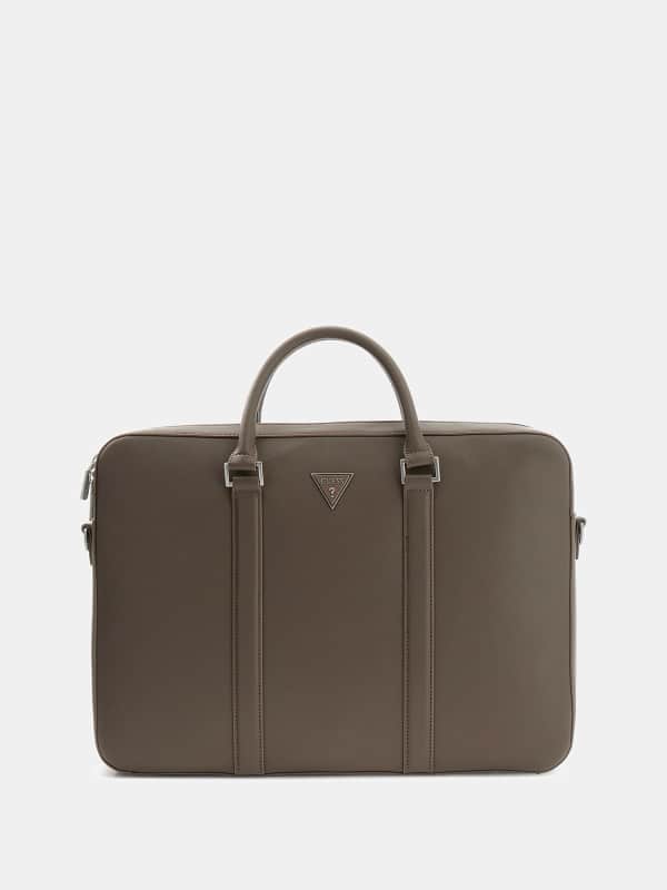  Guess Milano Logo Tasche 