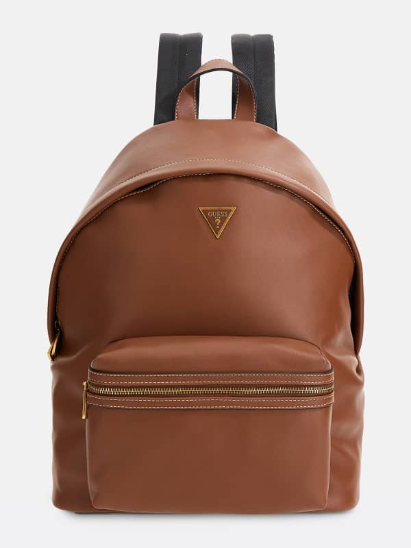 

Рюкзак «Scala» С Карманом Спереди