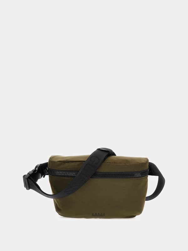 Gürteltasche Sondrio