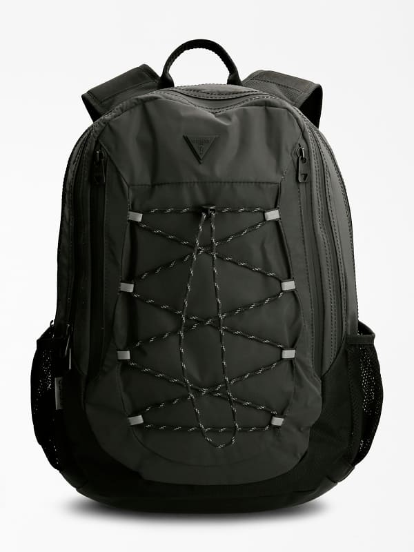 

Рюкзак Tech Essential