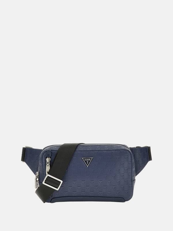 Gürteltasche Torino G Wave