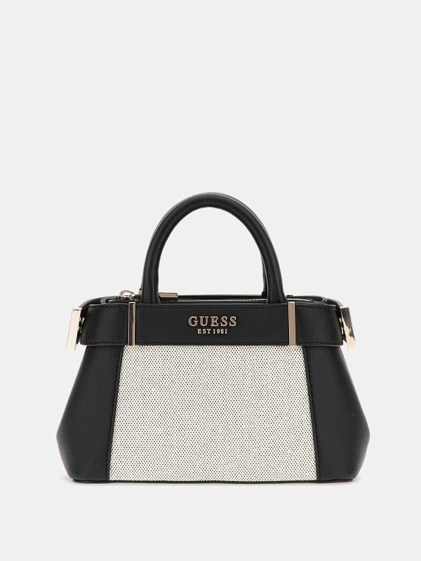 Mini-Henkeltasche Anadela