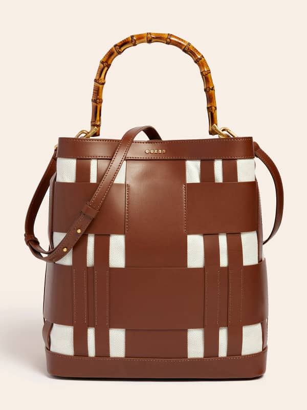 

Сумка Хобо Aida Натуральная Кожа