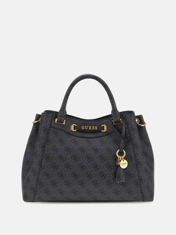 Sac À Main Emera Logo 4G