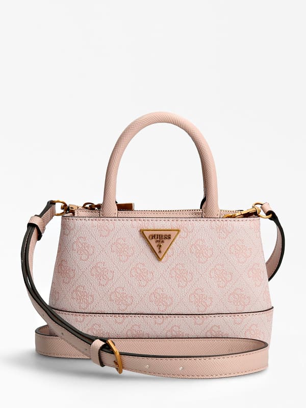 

Мини-Сумка Cordelia Логотип 4G