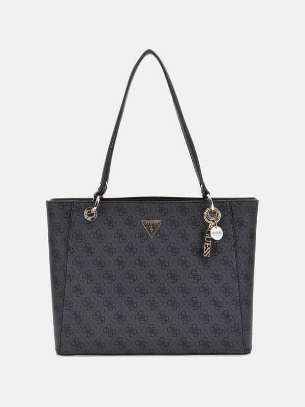 Sac Cabas Noelle Logo 4G