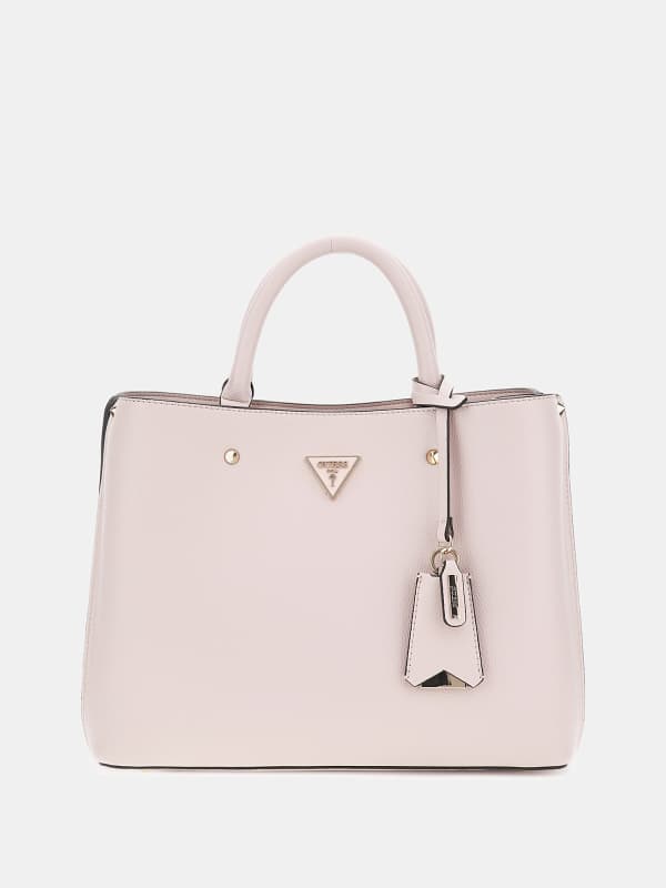 Sac À Main Meridian Clous