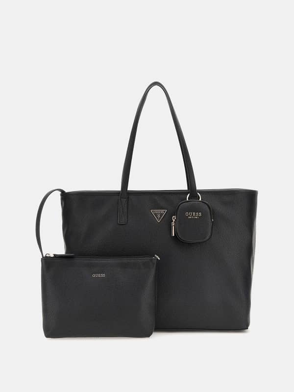 Shopper Power Play Pochette