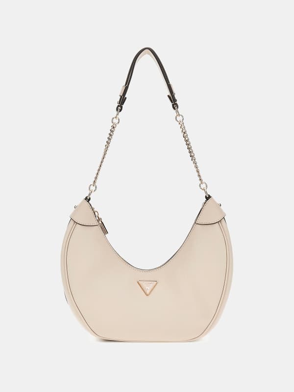 Hobo Bag Fedora