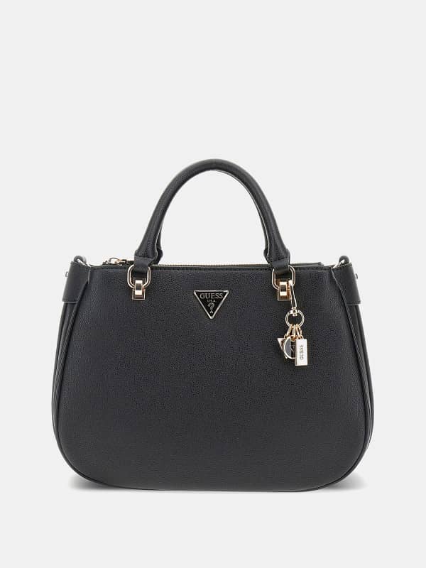 Henkeltasche Fedora Charm