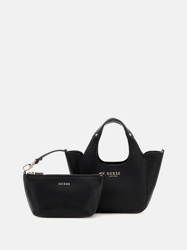 Henkeltasche Helina Pochette