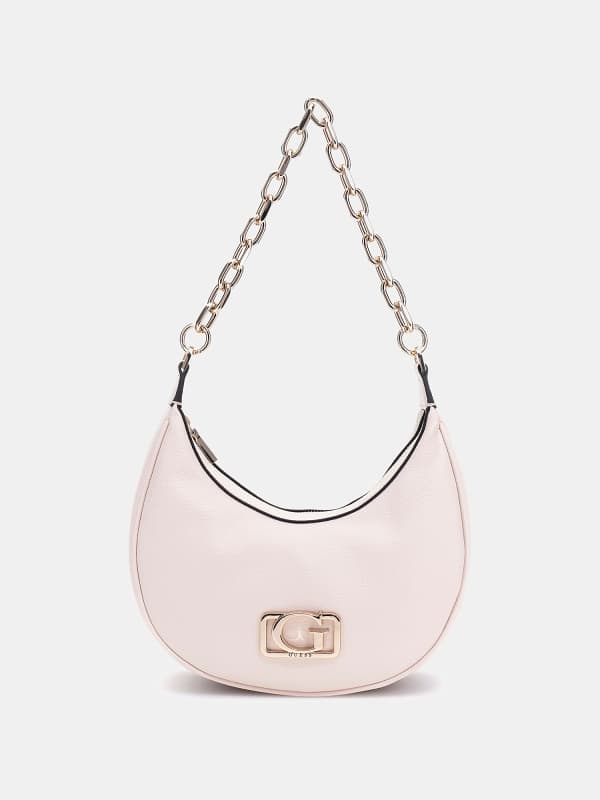 Hobo Bag Circe Schulterriemen