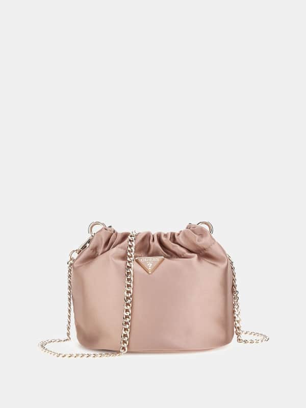 Pouch Velina