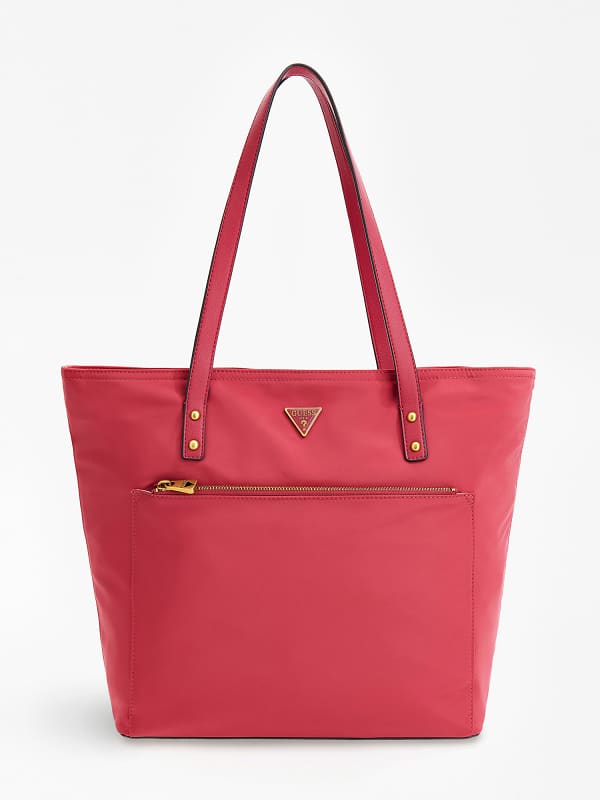 

Шоппер Экокожа Gemma