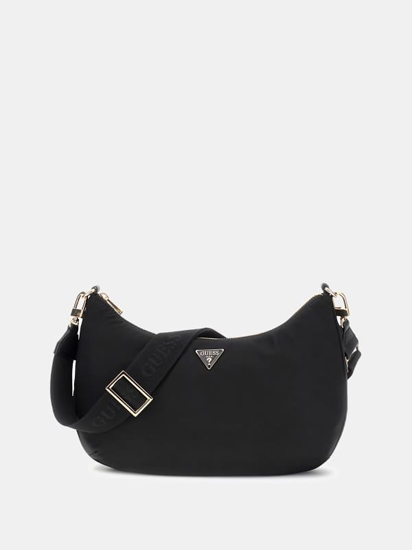 Hobo Bag Eco Gemma
