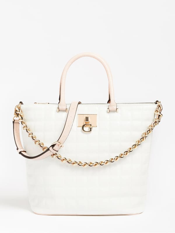 

Сумка Kobo Логотип 4G