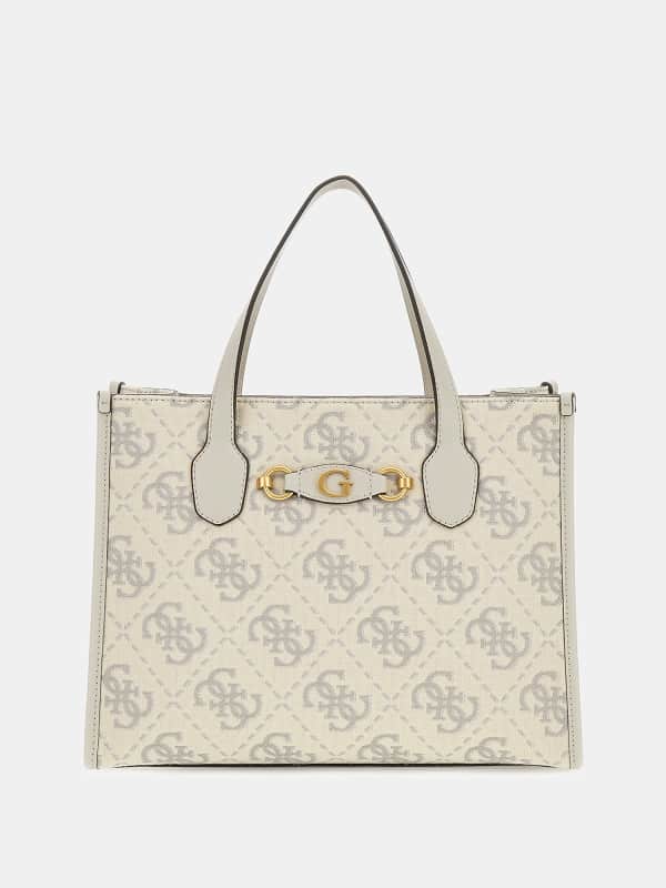 Sac À Main Izzy Logo 4G